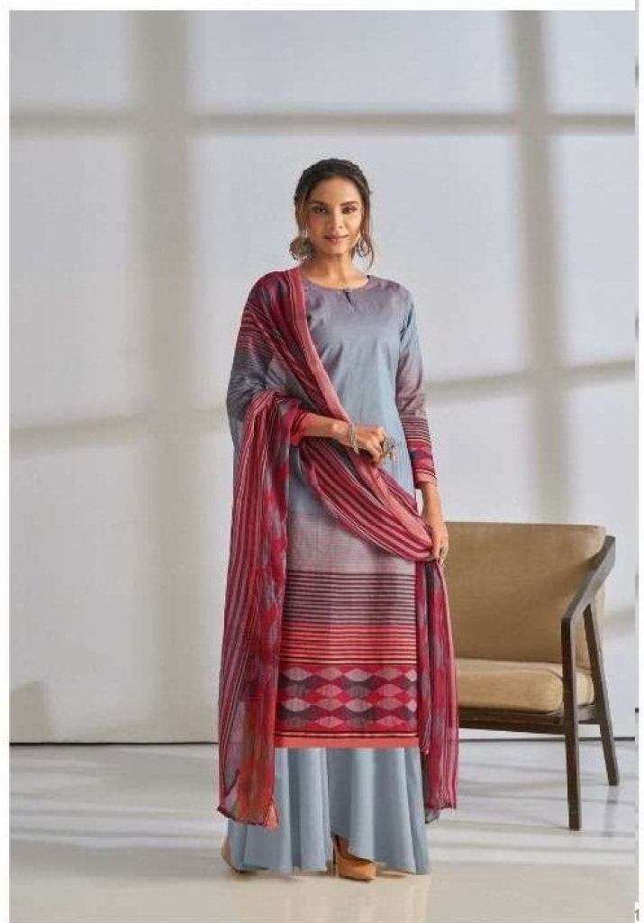 https://www.wholesaletextile.in/product-img/Zulfat-Summer-Grace-Dress-Mate-1625823487.jpg