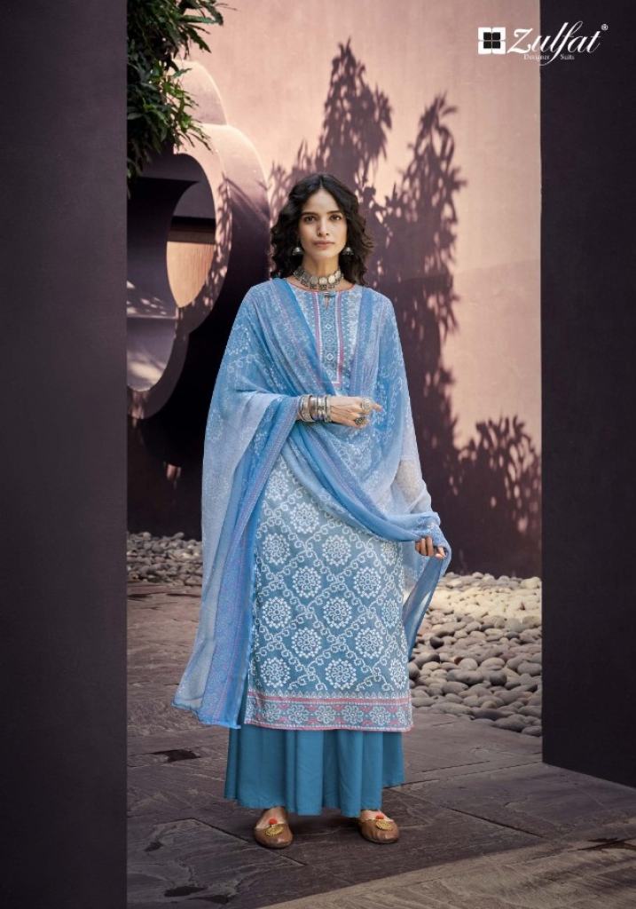 https://www.wholesaletextile.in/product-img/Zulfat-Summer-Queen-Designer-D-1625037044.jpg