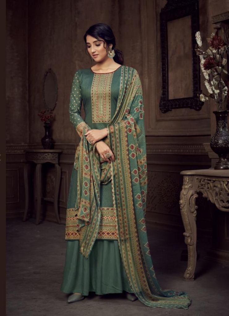 https://www.wholesaletextile.in/product-img/Zulfat-Summer-Style-Exclusive--1617772618.jpg