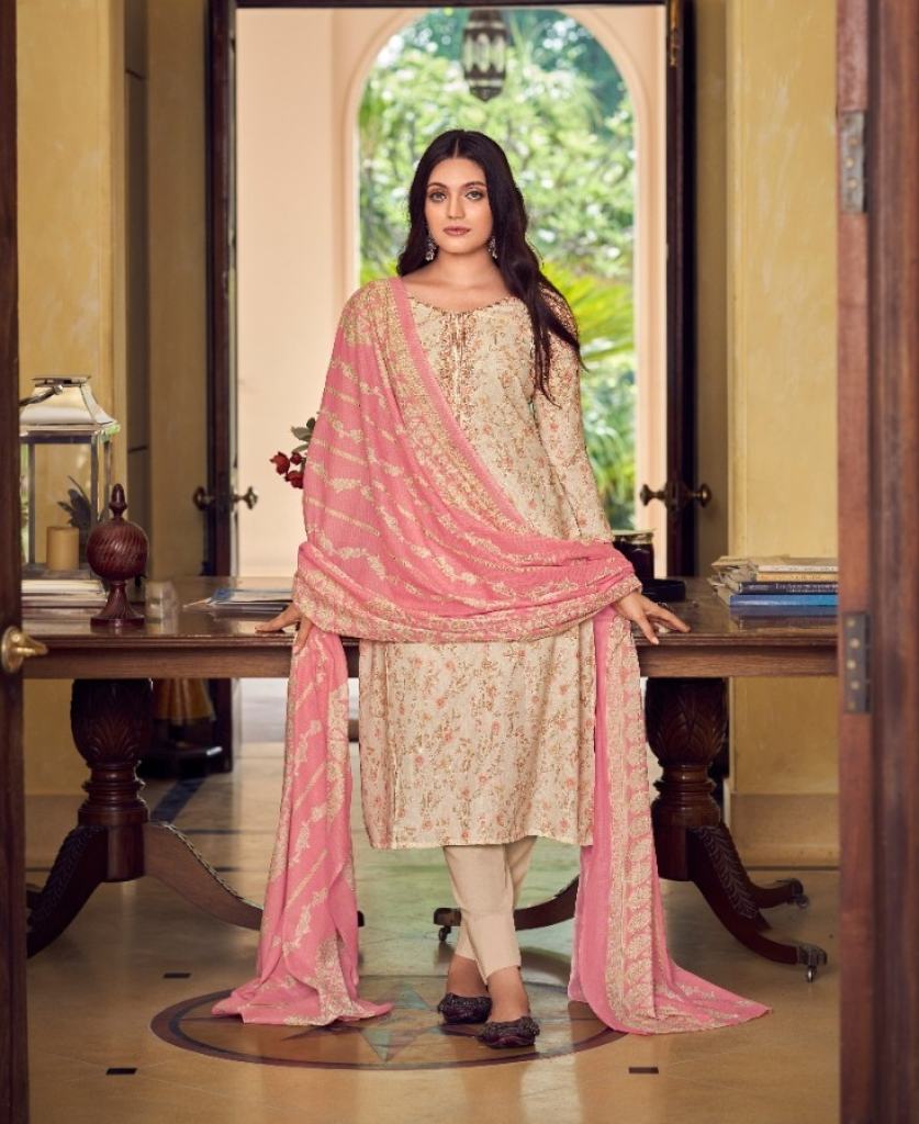 https://www.wholesaletextile.in/product-img/Zulfat-Tarang-cotton-Exclusive-1655545017.jpg