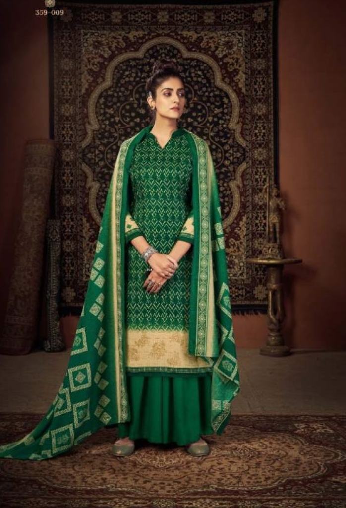 https://www.wholesaletextile.in/product-img/Zulfat-Winter-Love-vol-2-Pashm-1638506751.jpg