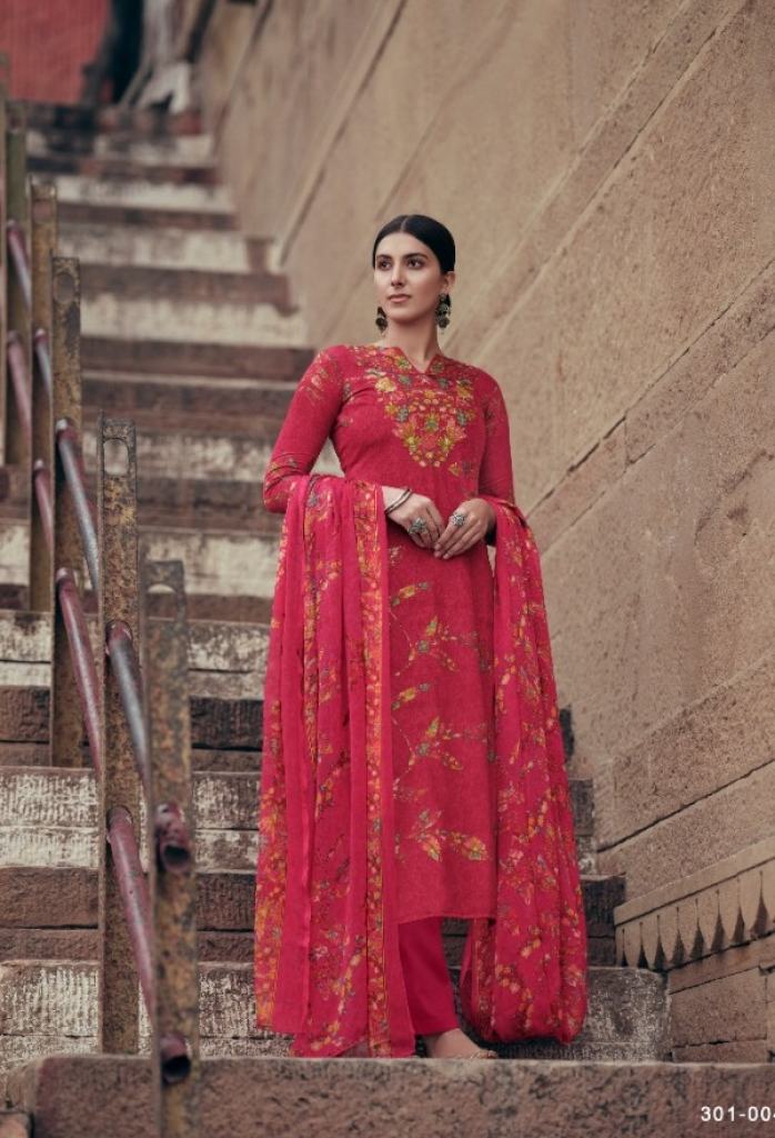 https://www.wholesaletextile.in/product-img/Zulfat-presents-Amira-Designer-1612866733.jpg