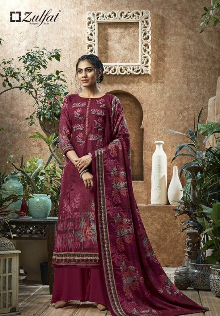 https://www.wholesaletextile.in/product-img/Zulfat-presents-Heenaz-Designe-1601877958.jpg