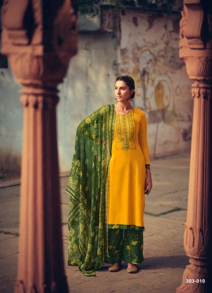 https://www.wholesaletextile.in/product-img/Zulfat-presents-Mohini-Designe-1611557328.jpeg