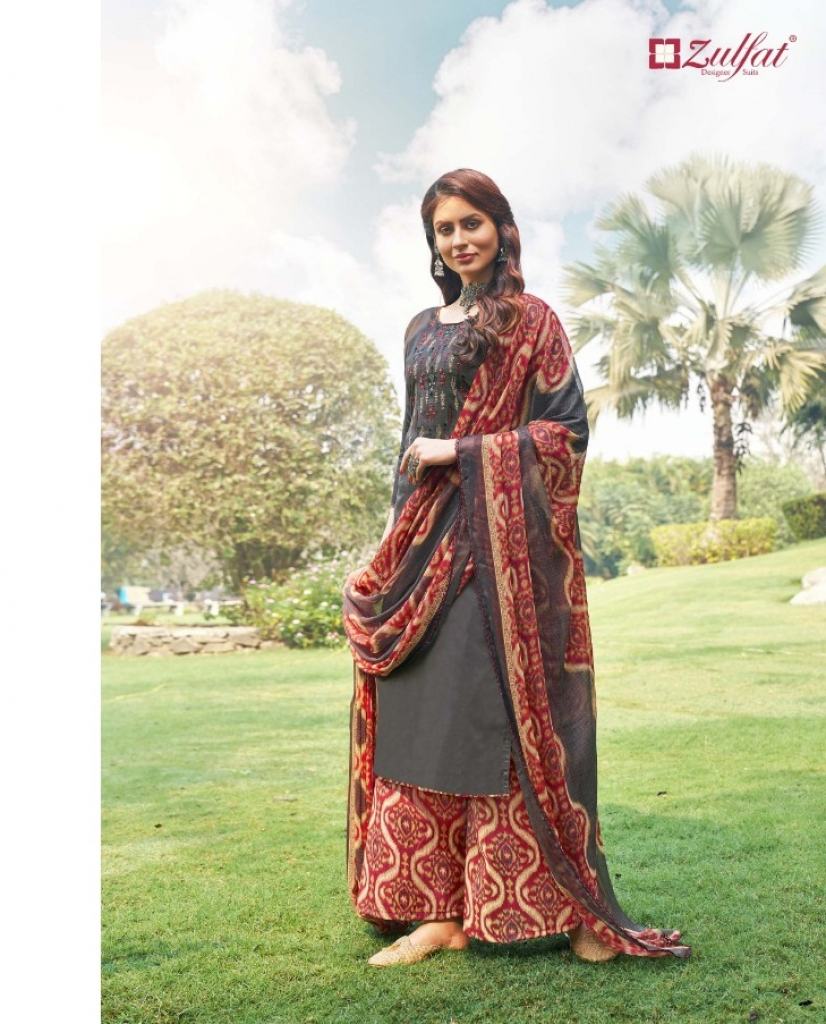 https://www.wholesaletextile.in/product-img/Zulfat-presents-Mohini-vol-4-D-1613556808.jpg