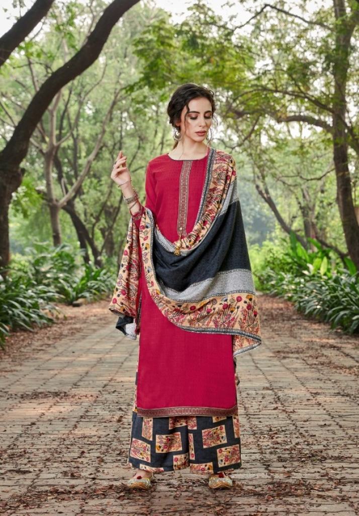 https://www.wholesaletextile.in/product-img/Zulfat-presents-Patiala-Beats--1604036197.jpg