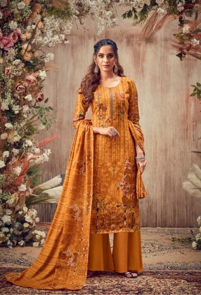 https://www.wholesaletextile.in/product-img/Zulfat-presents-Simran-Designe-1604314034.jpg