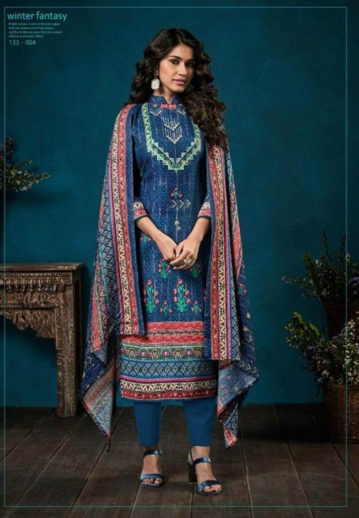 https://www.wholesaletextile.in/product-img/Zulfat-presents-Winter-Fantasy-1602849284.jpg