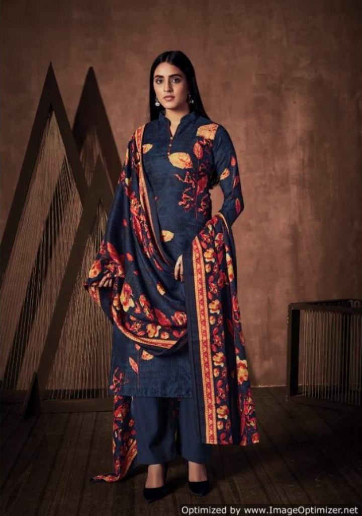 https://www.wholesaletextile.in/product-img/Zulfat-presents-Winter-Magic-v-1606801353.jpg