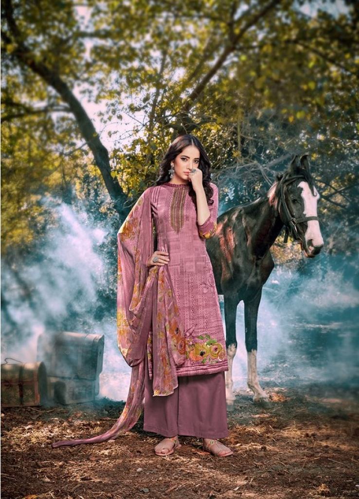 https://www.wholesaletextile.in/product-img/Zulfat-presents-Zoya-Dress-Mat-1611140865.jpg