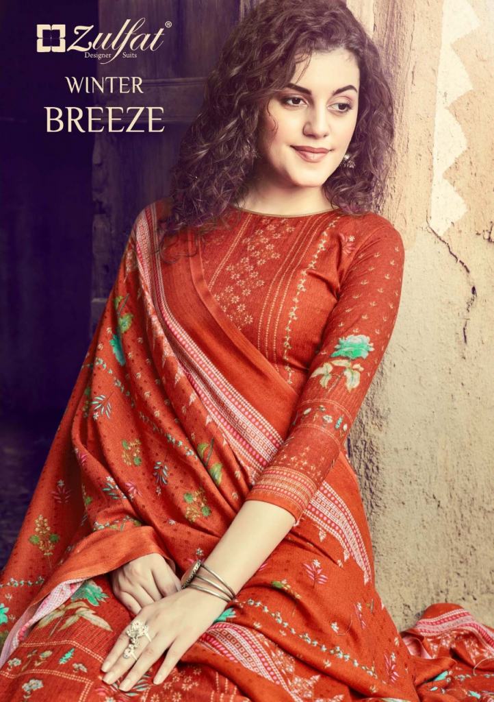 https://www.wholesaletextile.in/product-img/Zulfat-presents-winted-Breeze--1602485796.jpeg