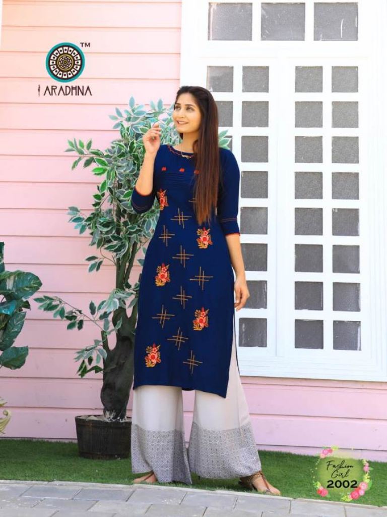 function wear kurtis branded women kurti ladies below 300 modern kurties  stylish short daily dress heavy