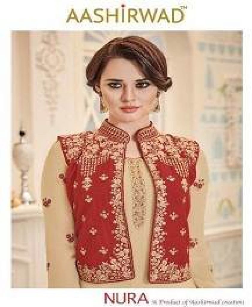 https://www.wholesaletextile.in/product-img/aashirwad-nura-designer-salwar-1581161398.jpg