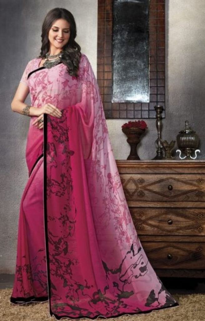 Aasma : Saree Catalogue