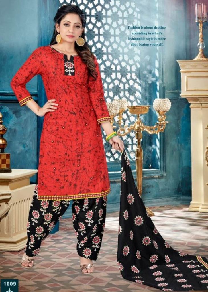 New catalog dress design hot sale