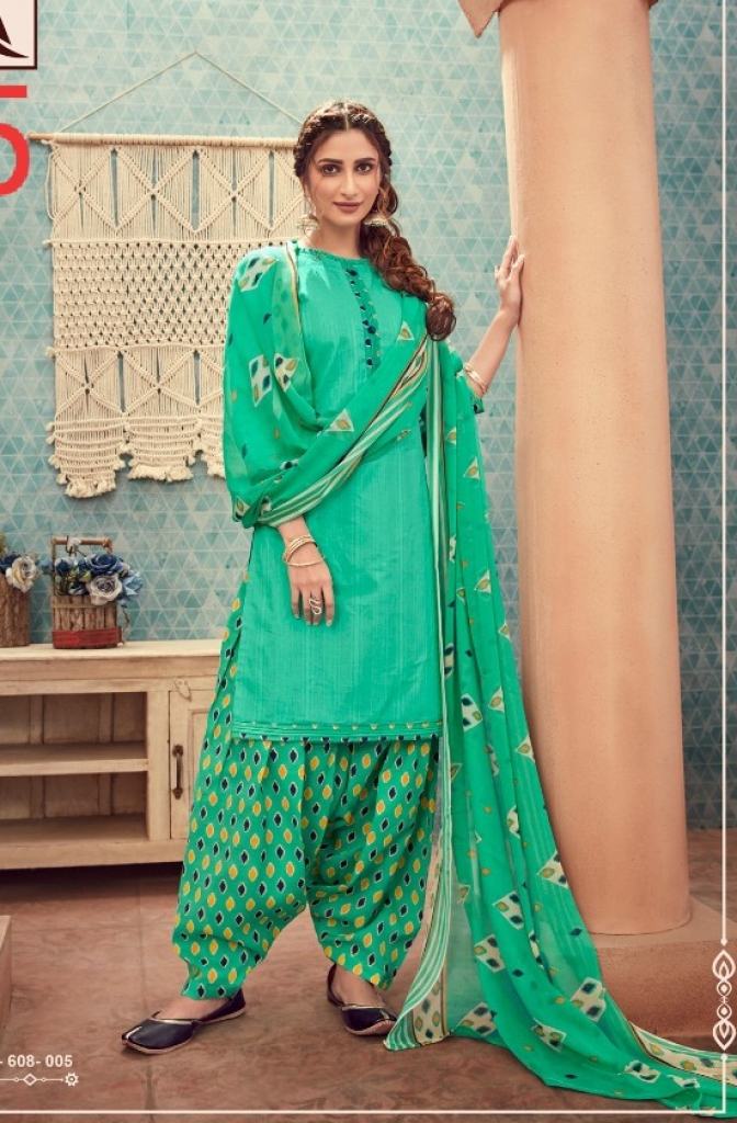 https://www.wholesaletextile.in/product-img/alok-paesent-royal-patiyala-co-1591596924.jpg