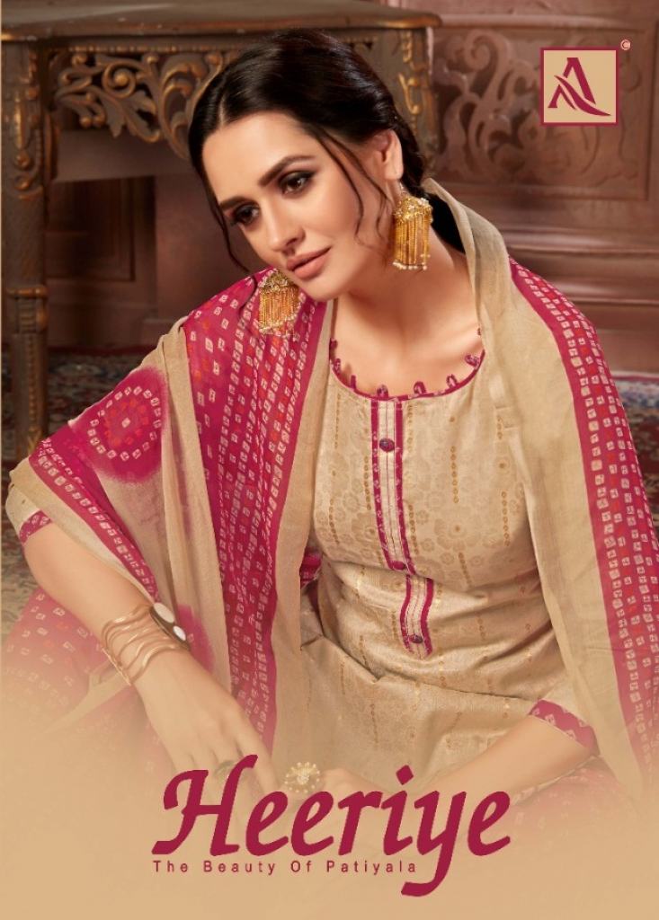 https://www.wholesaletextile.in/product-img/alok-present-heeriye-dress-mat-1584436095.jpg