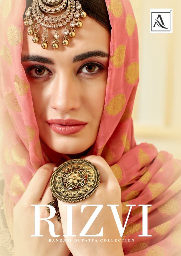 https://www.wholesaletextile.in/product-img/alok-present-rizvi-party-wear--1581163471.jpg