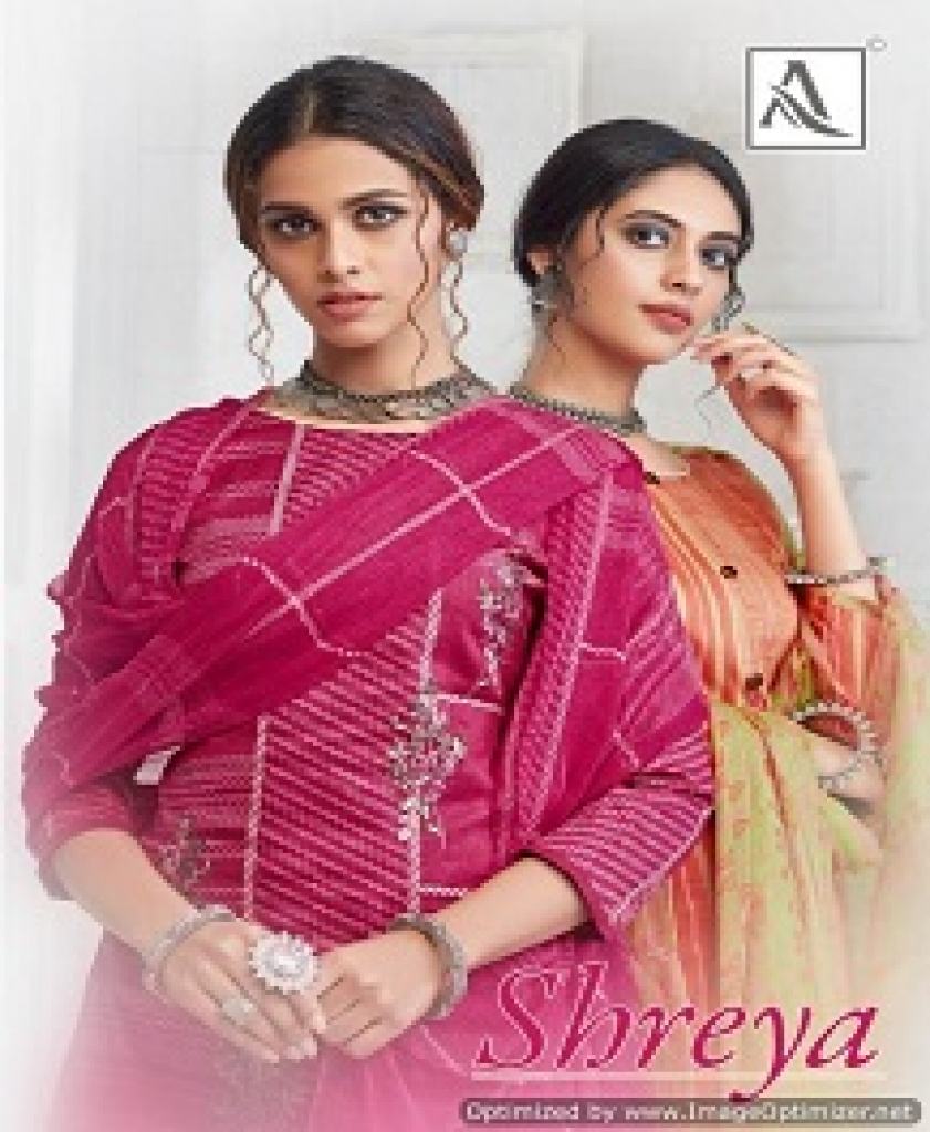 https://www.wholesaletextile.in/product-img/alok-shreya-jam-cotton-dress-m-1595504357.jpeg