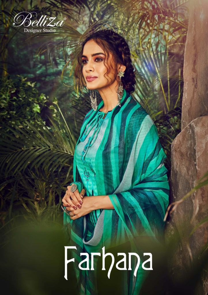 https://www.wholesaletextile.in/product-img/belliza-present-farhana-digita-1592461518.jpg