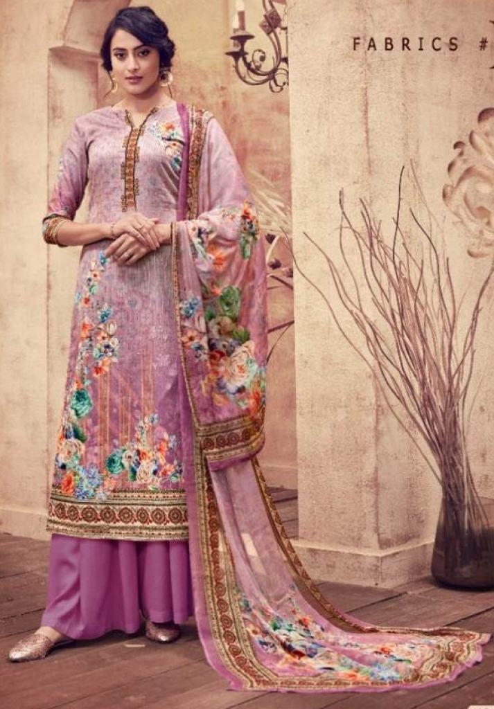 https://www.wholesaletextile.in/product-img/belliza-present-khwaab-dress-m-1582018340.jpg