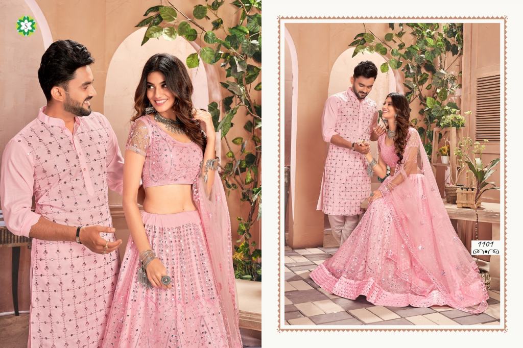 Outfit ideas for engagement ceremony| | couple outfits for engagement  ceremony | Indian bridal outfits, Engagement dress for groom, Indian  wedding outfits