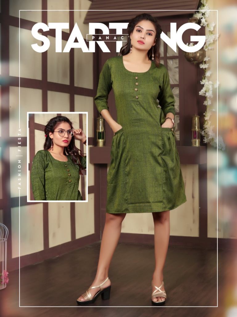 Women's Kurtis - Buy Designer (कुर्ती) Kurti & Kurtas Online in India