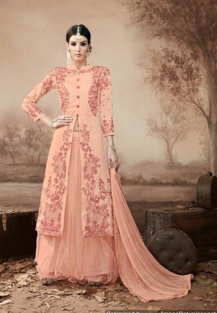 https://www.wholesaletextile.in/product-img/deepsy-festive-designer-salwar-1581155576.jpg
