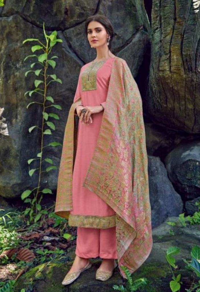 Deepsy Present Classic Designer Suits collection