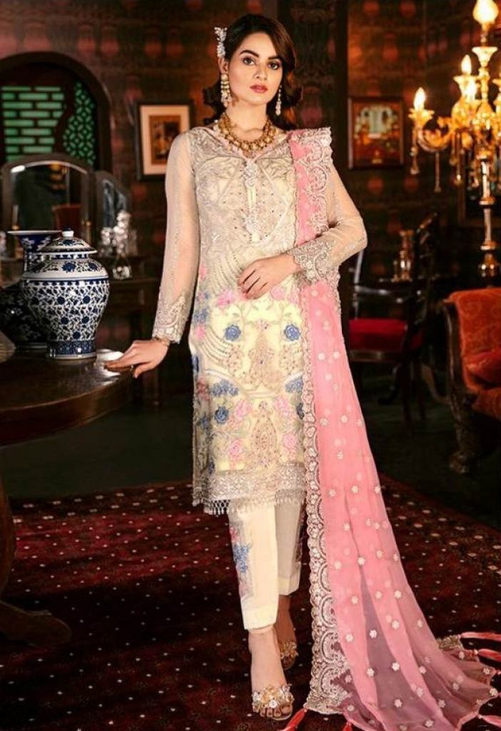 https://www.wholesaletextile.in/product-img/deepsy-present-mark-vol-5-paki-1583925015.jpg