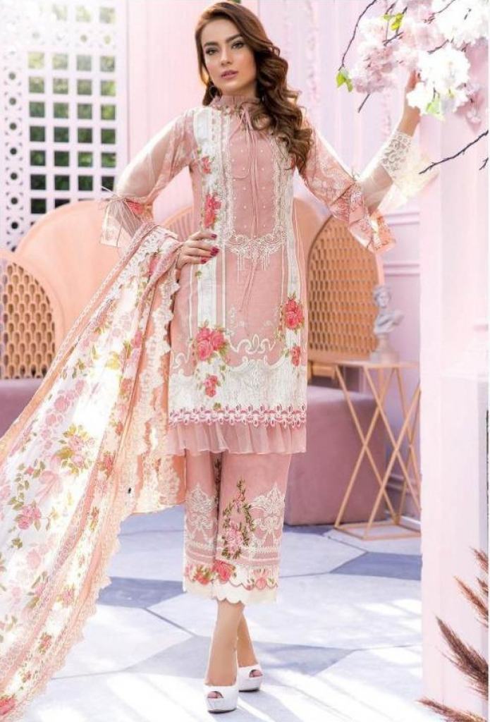 https://www.wholesaletextile.in/product-img/deepsy-present-super-hit-firdo-1583146237.jpg