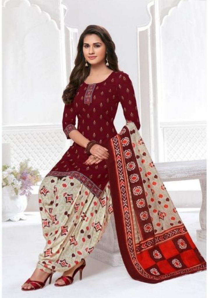 https://www.wholesaletextile.in/product-img/deeptex-present-anushkavol1-1581060280.jpg