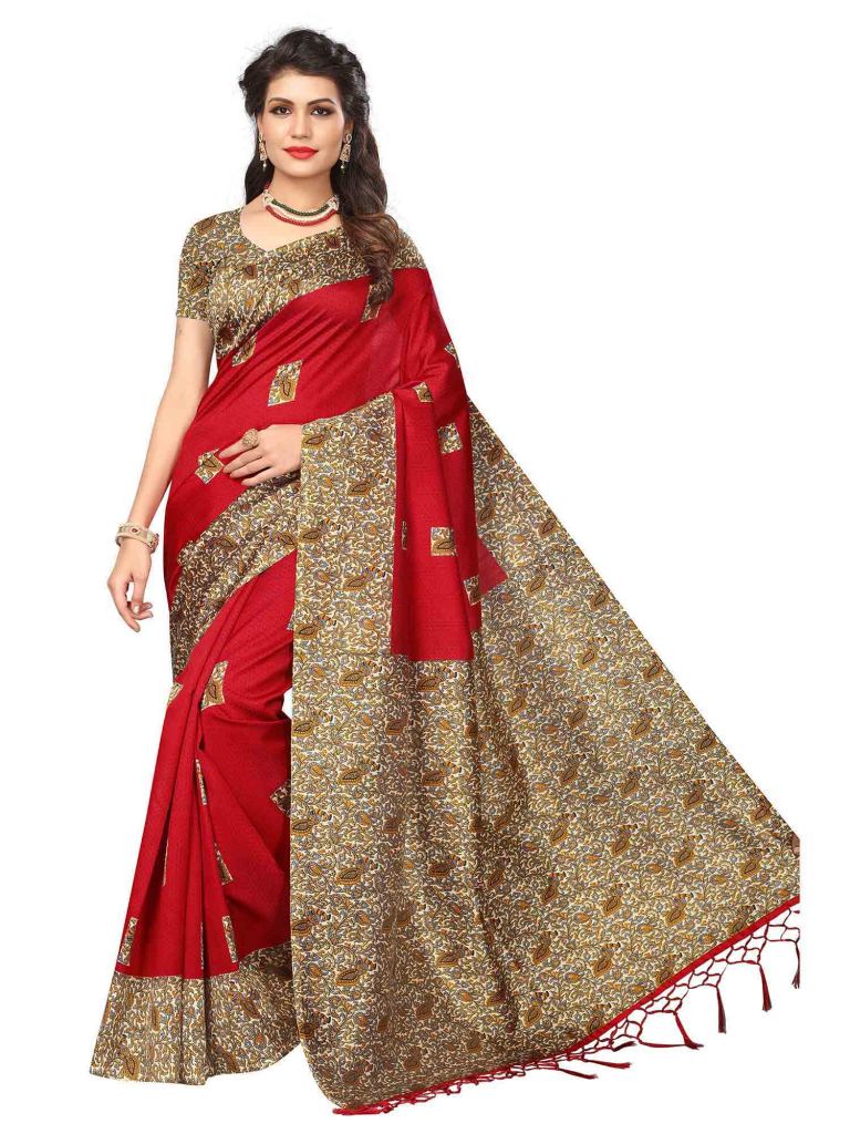 divastri gown