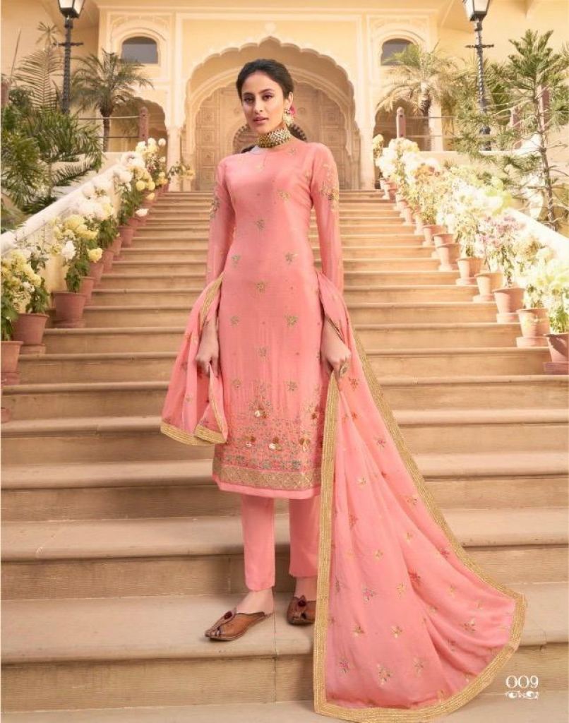 https://www.wholesaletextile.in/product-img/glossy-simar-suhani-designer-s-1598422980.jpeg