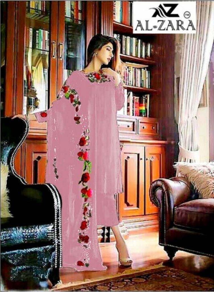 Gul ahmed deals pakistani suits