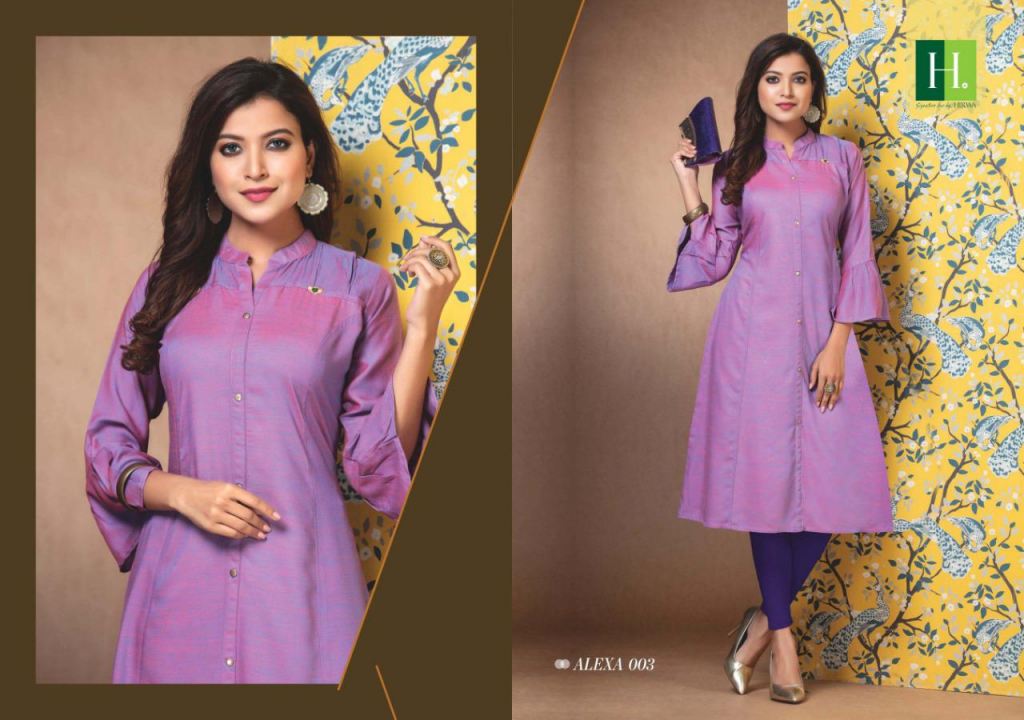 Wholesale raw silk sales kurtis