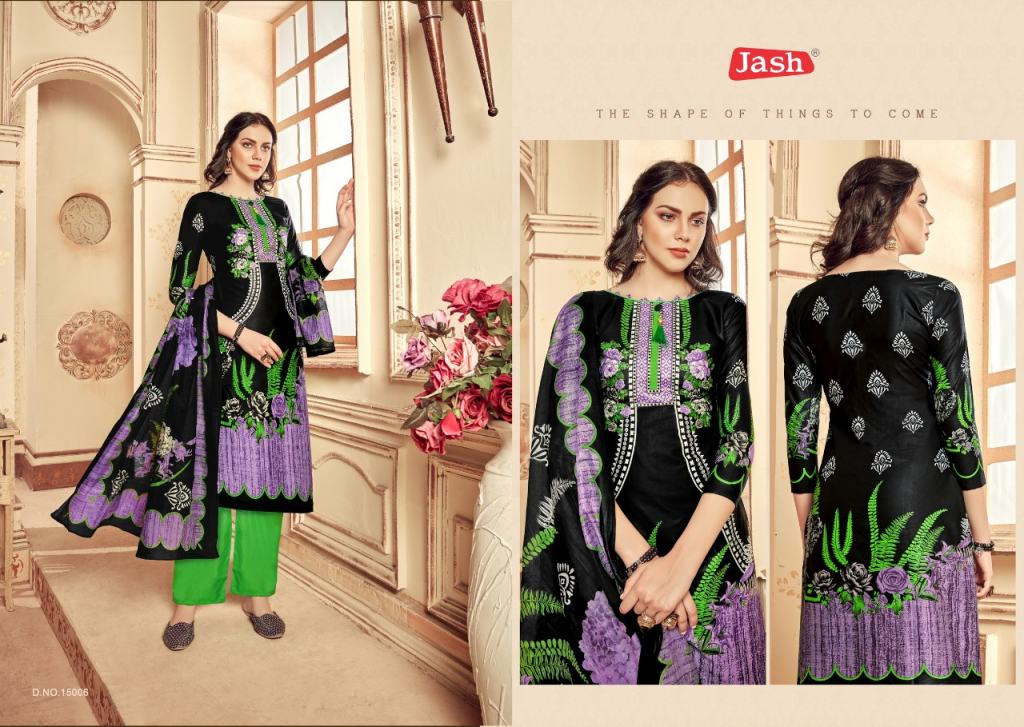 Kusum hotsell cotton suits