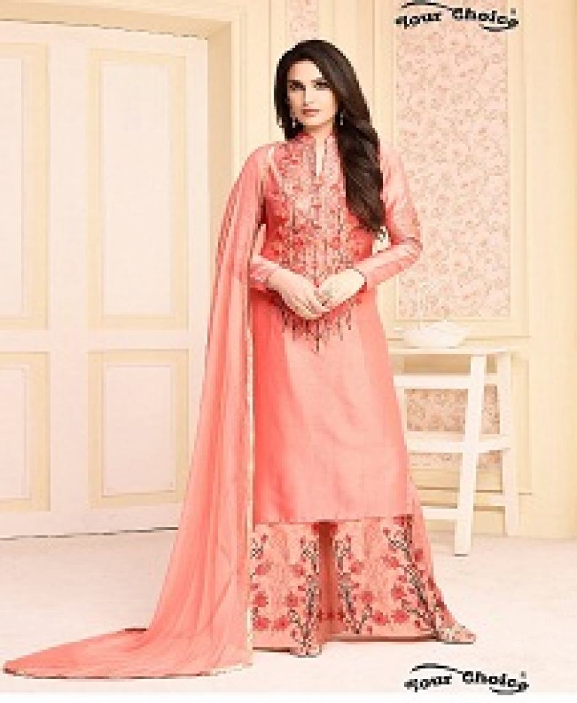 https://www.wholesaletextile.in/product-img/jumera-yc-salwar-kameez-catalo-1581154910.jpg