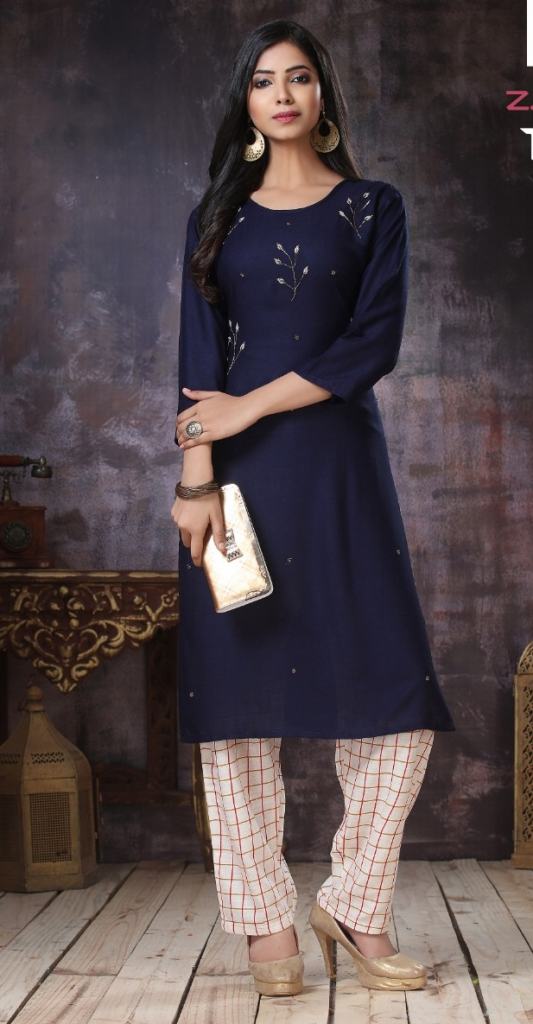 Tirupati Wholesale | Dress, Party wear kurtis, Kurti collection