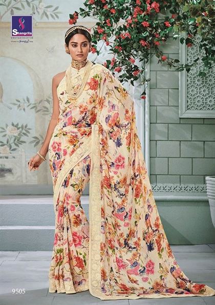 https://www.wholesaletextile.in/product-img/kaamini-vol-11-by-shangrila-printed-sarees-catalogue-31566387736.jpg