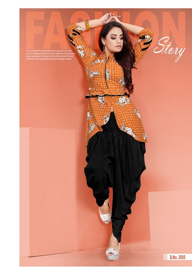 https://www.wholesaletextile.in/product-img/laadki-lifestyle-vol-3-by-sc-kurti-with-dhoti-collection-11566561645.jpg