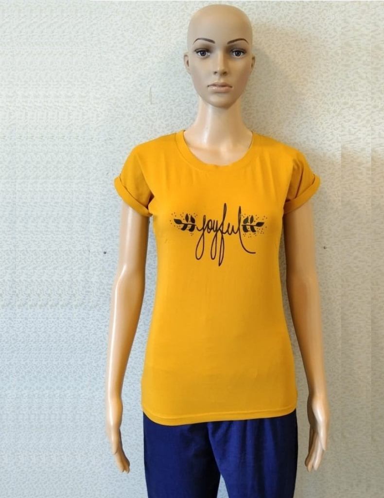 https://www.wholesaletextile.in/product-img/ladies-2-casual-wear-cotton-t--1597484306.jpeg
