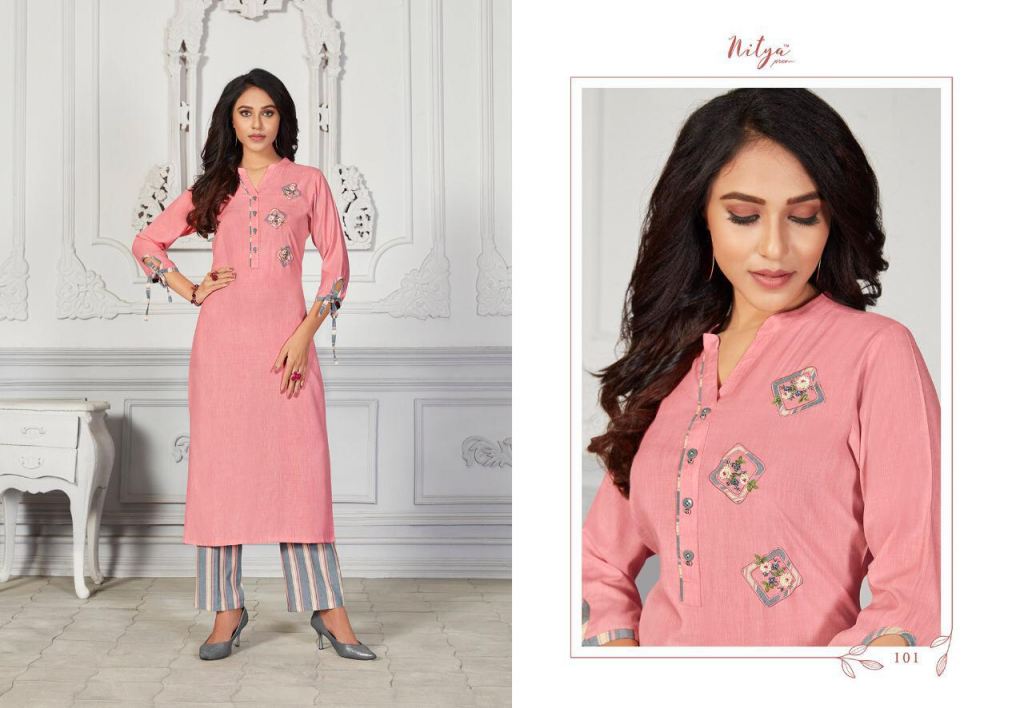 LT NITYA ULTRA 212 SERIES LONG DESIGNER KAFTAN WITH BOTTOM SET WHOLESALE  PRICE WHOLESALE YUG - Wholesaleyug | Girls fancy dresses, Fancy dresses,  Trendy collection