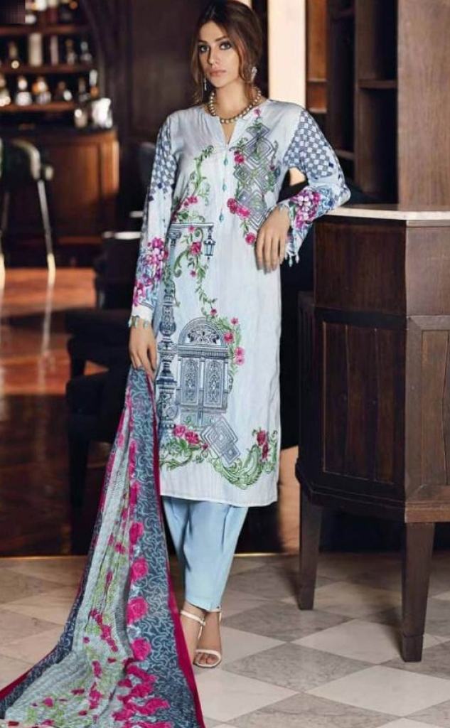 Maryum N Maria  dress collection