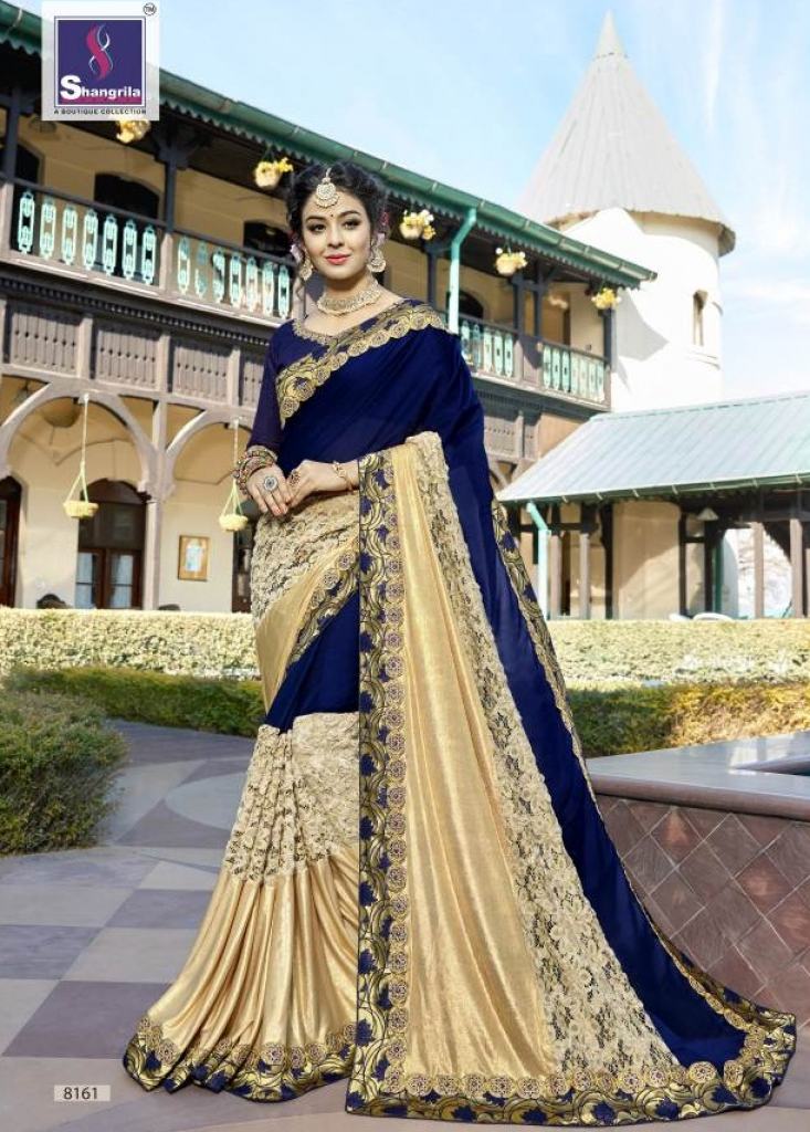 https://www.wholesaletextile.in/product-img/monalisa-vol-5-shangrila-saree-1581072586.jpg