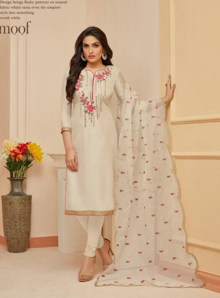 https://www.wholesaletextile.in/product-img/moof-vol-4-1581152561.jpg