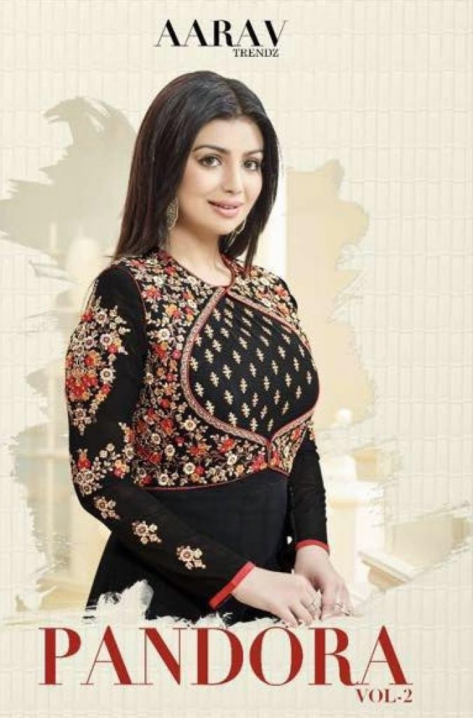 https://www.wholesaletextile.in/product-img/pandora-vol-2-designer-salwar--1581152853.jpg
