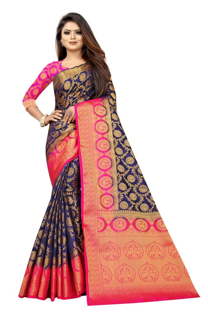 https://www.wholesaletextile.in/product-img/peacock-1-heavy-banarasi-silk--1598439318.jpg