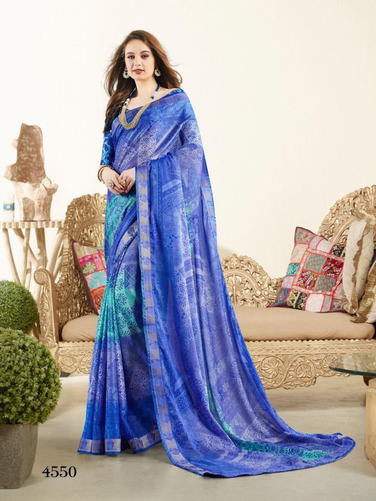 Priya Paridh Present Tamanna sarees 