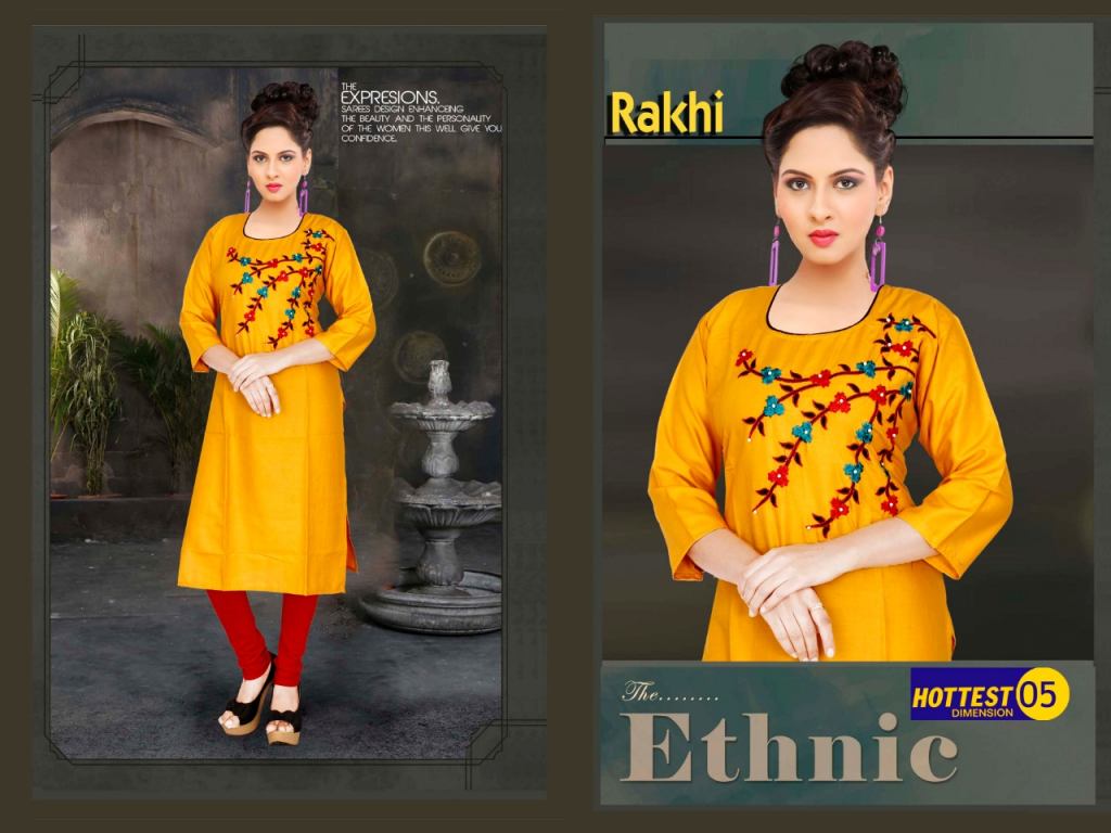 Buy Pure Cotton Un-Stitched Dress Material for Ladies Suit | Top Bottom and  Duppatta Set | Women's Kurta Kurti Sets Best Gift for Rakhi, Diwali, Family  Functions for Womens & Girls at